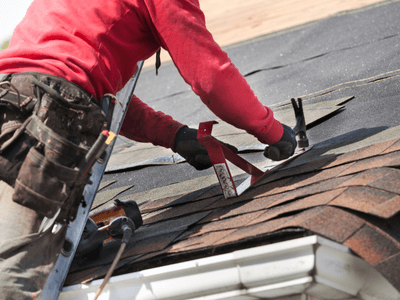 About Roof Repair Experts Rising City, NE