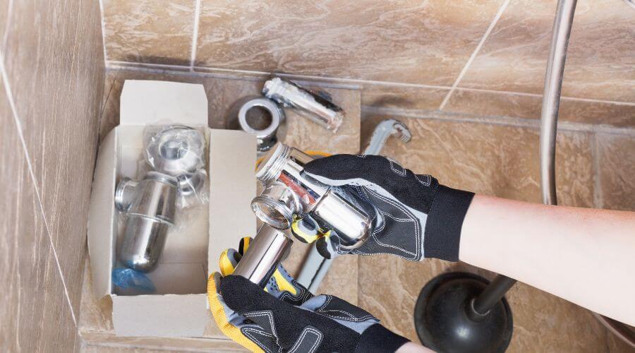 Professional New roof installation in Rising City, NE